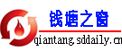 解锁南京暮春的N种快乐！快来开启遛娃之旅！ 五一遛娃，就来南京山水城林深度探索！